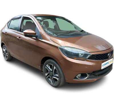 Tata TIGOR-img